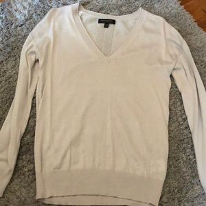 Banana Republic Sweater
